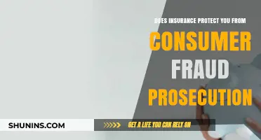 Insurance Coverage: Shield Against Consumer Fraud Prosecution or Legal Myth?