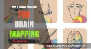 Does Insurance Cover Brain Mapping Costs? A Comprehensive Guide