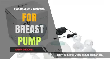 Does Insurance Cover Breast Pump Costs? A Comprehensive Guide