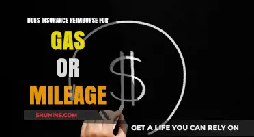 Does Insurance Cover Gas or Mileage Costs? What You Need to Know