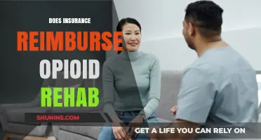 Does Insurance Cover Opioid Rehab? Understanding Your Coverage Options
