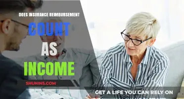 Is Insurance Reimbursement Considered Income? Understanding Tax Implications