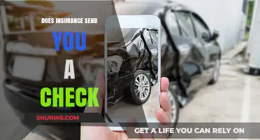 How Insurance Claims Are Paid Out: Check or Direct Deposit?