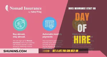 Does Insurance Start on Day of Hire? Key Facts for New Employees