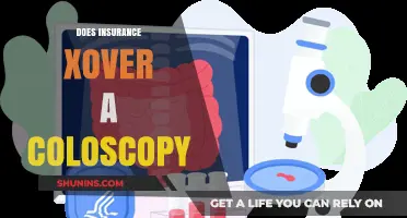 Does Insurance Cover Colonoscopy? Understanding Your Policy and Benefits