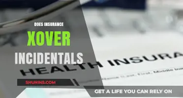 Does Insurance Cover Incidentals? Understanding Your Policy's Limits