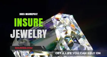 Does InsurePost Cover Jewelry? A Comprehensive Insurance Policy Review