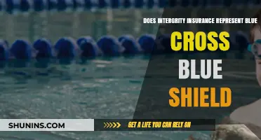 Does Integrity Insurance Represent Blue Cross Blue Shield? Unveiling the Truth