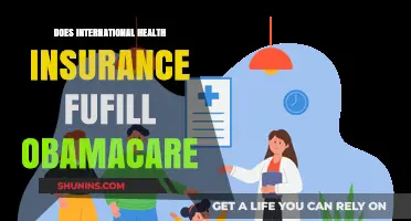 Does International Health Insurance Meet Obamacare Requirements? Key Insights