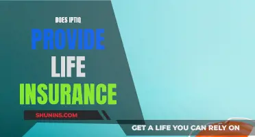 IPTIQ Life Insurance: What You Need to Know