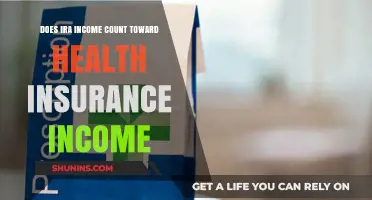 Does IRA Income Affect Health Insurance Subsidies? What You Need to Know