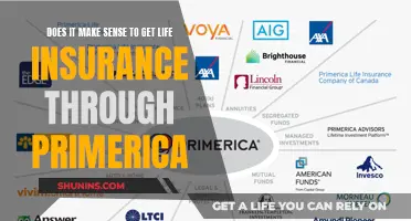 Primerica Life Insurance: Is It a Smart Choice?