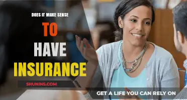 Is Insurance Worth It? Exploring the Pros and Cons of Coverage