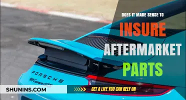 Should You Insure Aftermarket Parts? Pros, Cons, and Coverage Explained