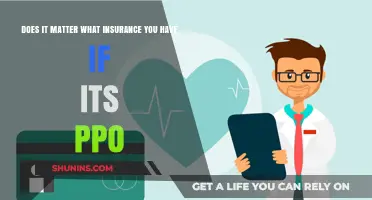 Does PPO Insurance Plan Type Really Impact Your Healthcare Experience?