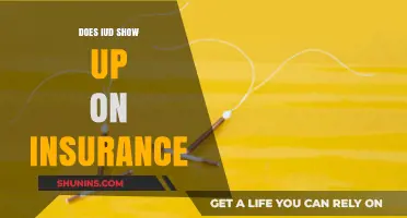 Does IUD Show Up on Insurance? Privacy and Coverage Explained