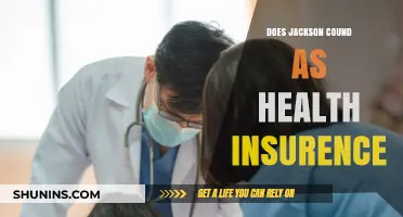 Is Jackson a Viable Health Insurance Alternative? Exploring the Options