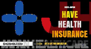 Understanding Japan's Health Insurance System: Coverage, Costs, and Benefits