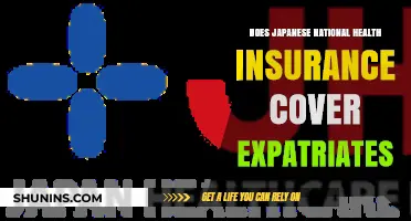 Does Japanese National Health Insurance Cover Expatriates? A Comprehensive Guide