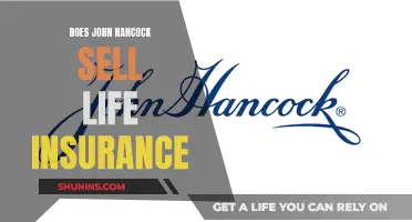 John Hancock: Life Insurance Options and Features