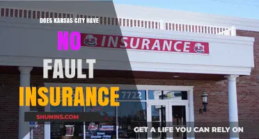 Understanding Kansas City's No-Fault Insurance Laws: What You Need to Know