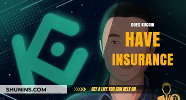 Does KuCoin Offer Insurance? Exploring User Protection and Safety Measures