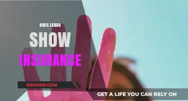 Does Leads Show Insurance: Unveiling the Truth Behind Lead Generation