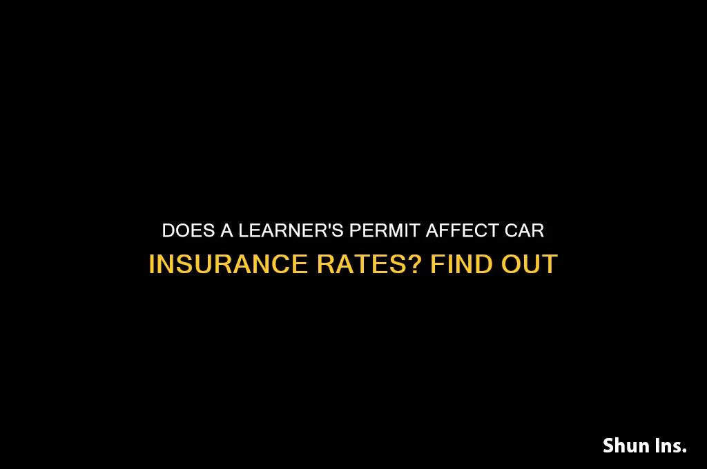 does learner
