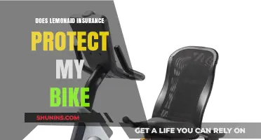 Does Lemonaid Insurance Cover Your Bike? A Comprehensive Guide