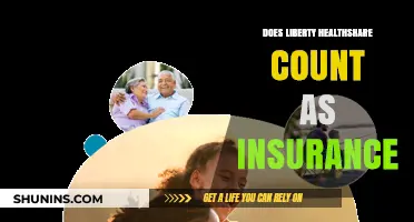 Is Liberty HealthShare a Viable Insurance Alternative? Exploring the Facts