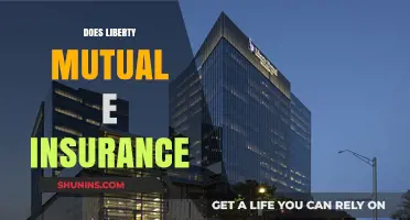Does Liberty Mutual E-Insurance Offer the Right Coverage for You?