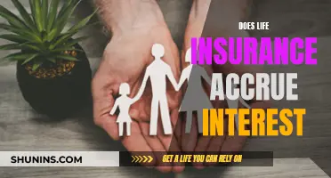 Life Insurance Interest: Myth or Reality?