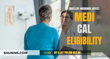 Life Insurance and Medi-Cal: How Does Eligibility Work?