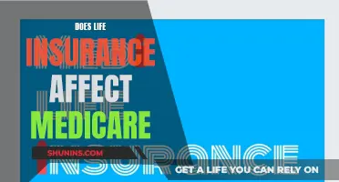 Life Insurance and Medicare: What's the Connection?