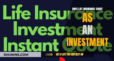 Life Insurance: An Investment or a Safety Net?