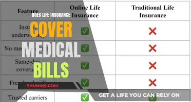 Life Insurance and Medical Bills: What You Need to Know