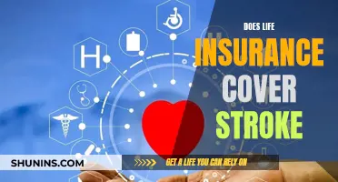 Life Insurance and Stroke: What You Need to Know