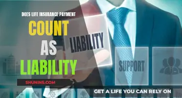 Life Insurance Payouts: Are They Liabilities or Assets?