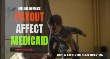 Life Insurance and Medicaid: Understanding Payout Implications