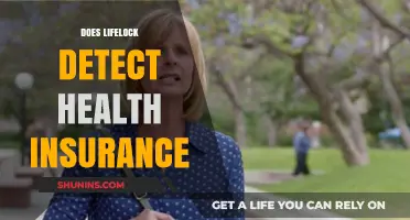 Does LifeLock Monitor Health Insurance Fraud? What You Need to Know
