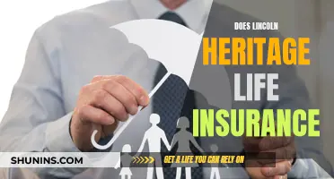 Lincoln Heritage Life Insurance: Is It Worth the Cost?