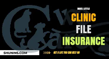 Does Little Clinic File Insurance? Understanding Your Coverage Options