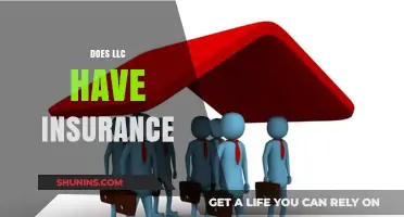 Does Your LLC Need Insurance? Essential Coverage Explained