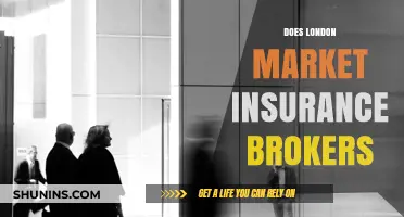 Exploring London Market Insurance Brokers: Roles, Impact, and Industry Insights