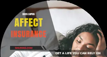 Lupus and Insurance: What You Need to Know