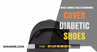 Does MassHealth Cover Diabetic Shoes? A Comprehensive Guide