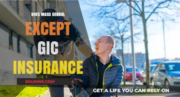 Does Mass General Accept GIC Insurance? A Comprehensive Guide
