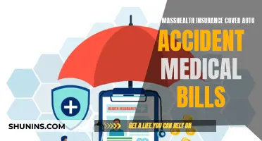 MassHealth Insurance and Auto Accidents: Understanding Medical Bill Coverage