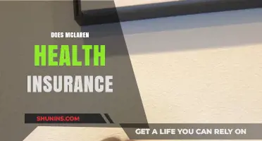 Does McLaren Health Insurance Meet Your Coverage Needs? A Review