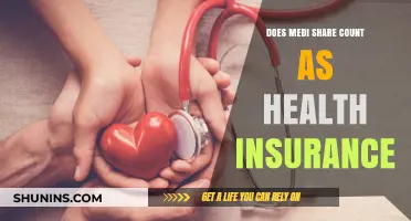 Does Medi-Share Qualify as Health Insurance? Understanding Your Coverage Options